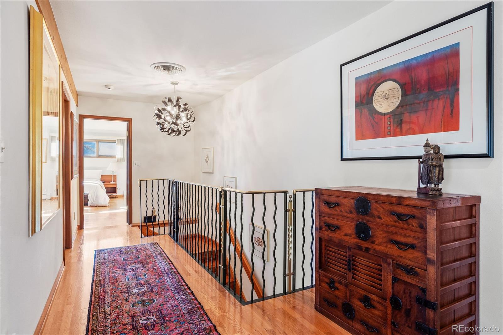 625 Grape Street Denver, CO 80220 - Photo 17 of 45