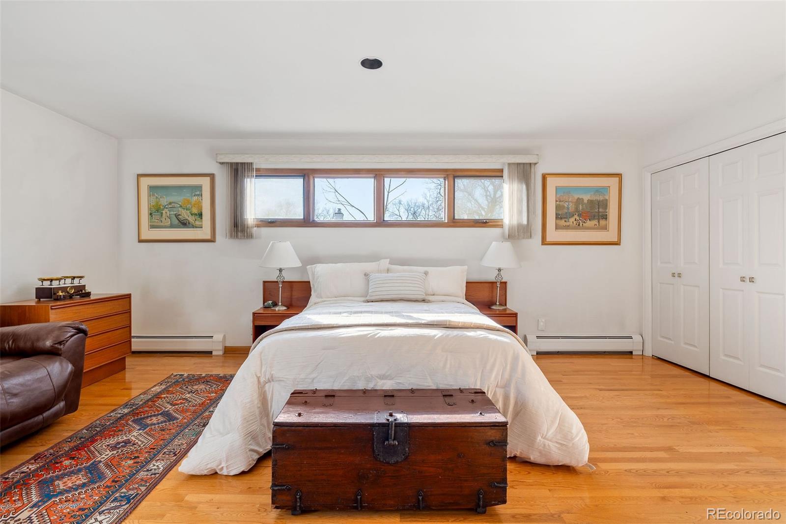 625 Grape Street Denver, CO 80220 - Photo 18 of 45