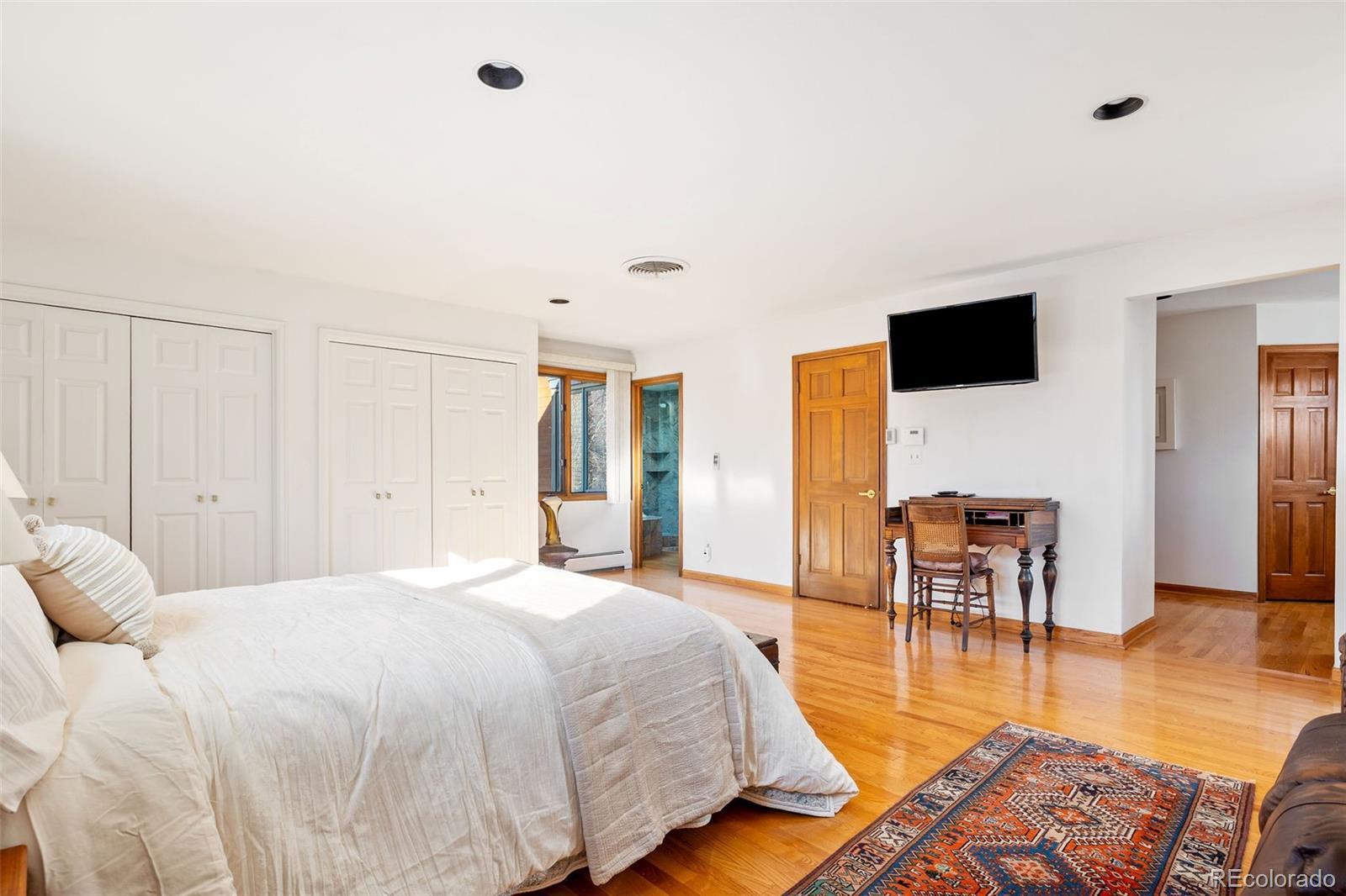 625 Grape Street Denver, CO 80220 - Photo 19 of 45