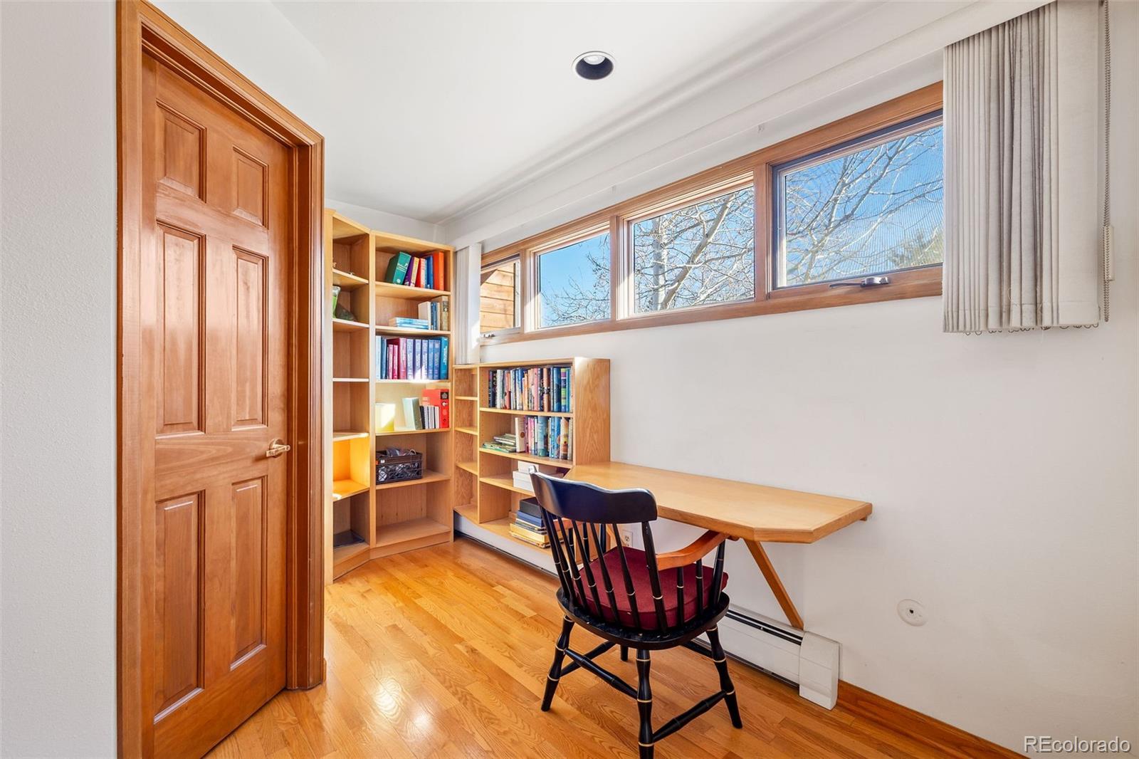 625 Grape Street Denver, CO 80220 - Photo 20 of 45