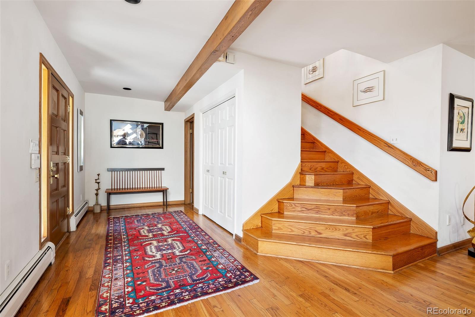 625 Grape Street Denver, CO 80220 - Photo 2 of 45