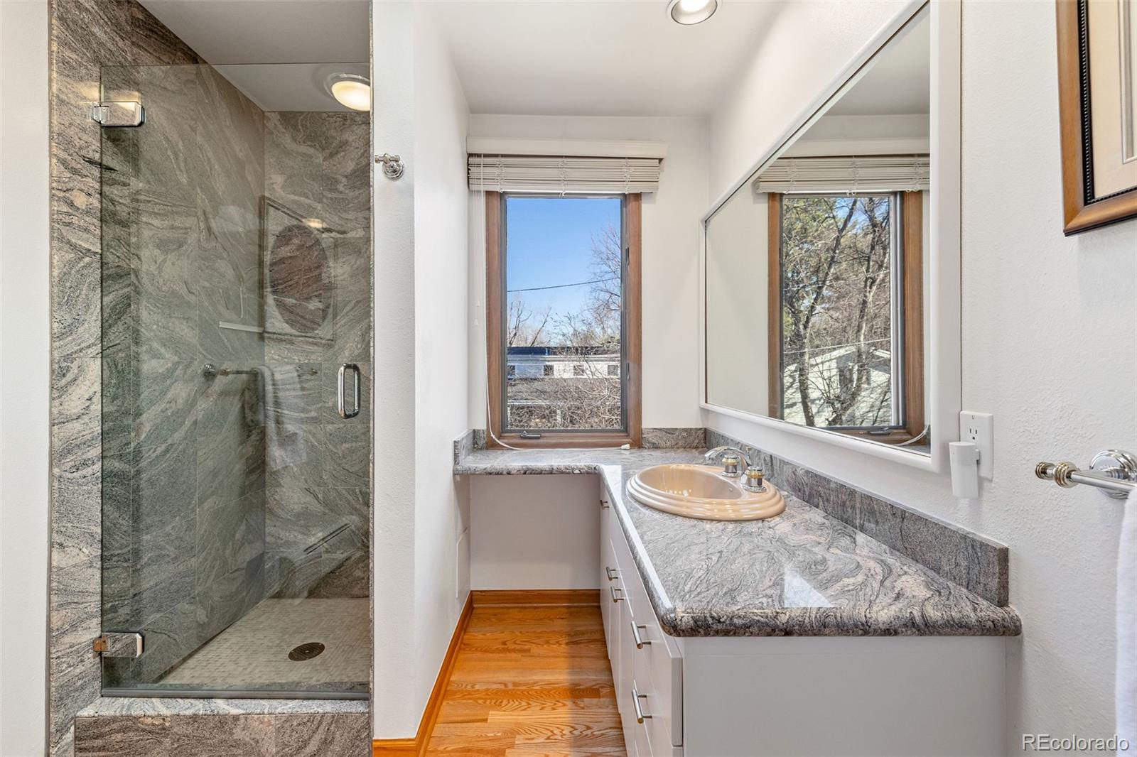 625 Grape Street Denver, CO 80220 - Photo 25 of 45