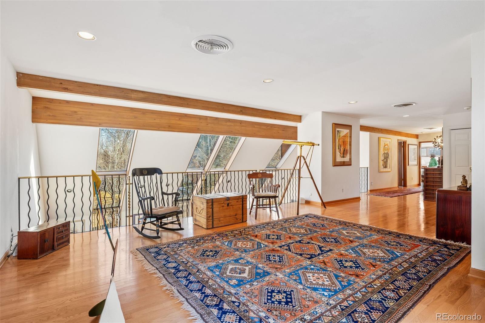 625 Grape Street Denver, CO 80220 - Photo 27 of 45