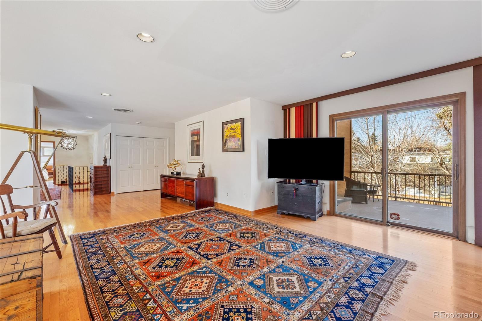 625 Grape Street Denver, CO 80220 - Photo 28 of 45