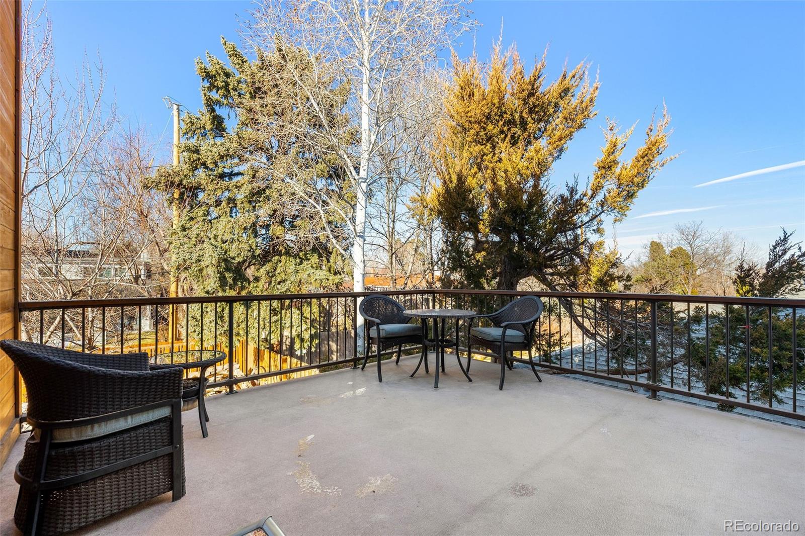 625 Grape Street Denver, CO 80220 - Photo 30 of 45