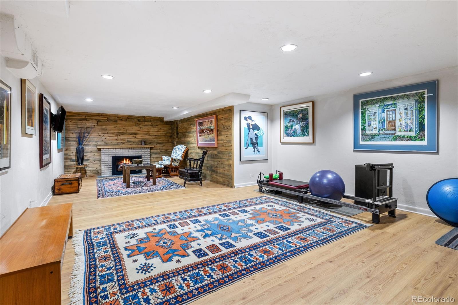 625 Grape Street Denver, CO 80220 - Photo 33 of 45