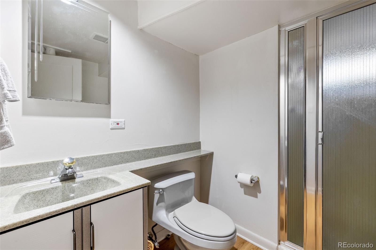 625 Grape Street Denver, CO 80220 - Photo 35 of 45