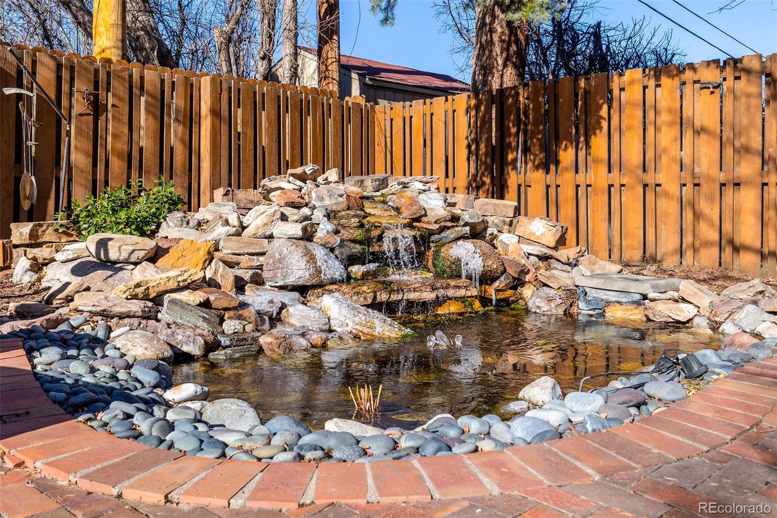 625 Grape Street Denver, CO 80220 - Photo 38 of 45