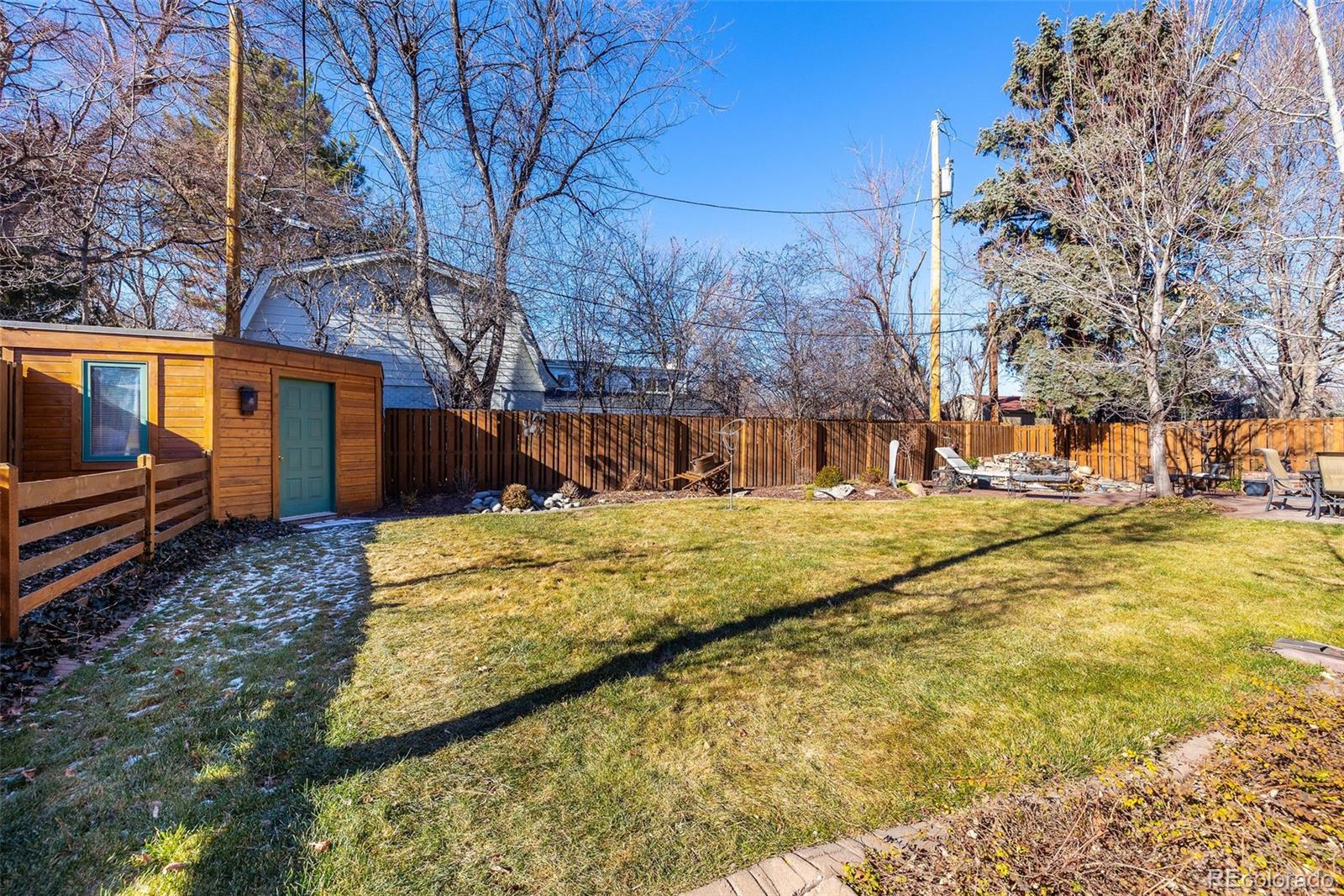 625 Grape Street Denver, CO 80220 - Photo 39 of 45