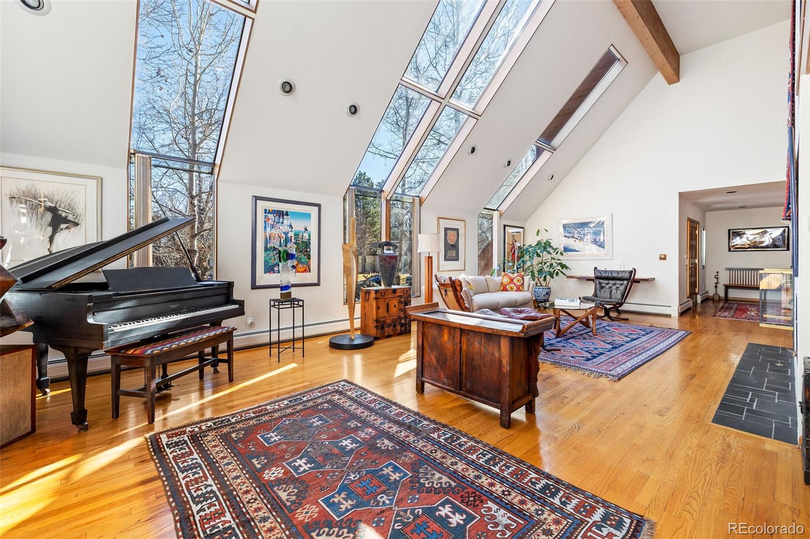 625 Grape Street Denver, CO 80220 - Photo 4 of 45