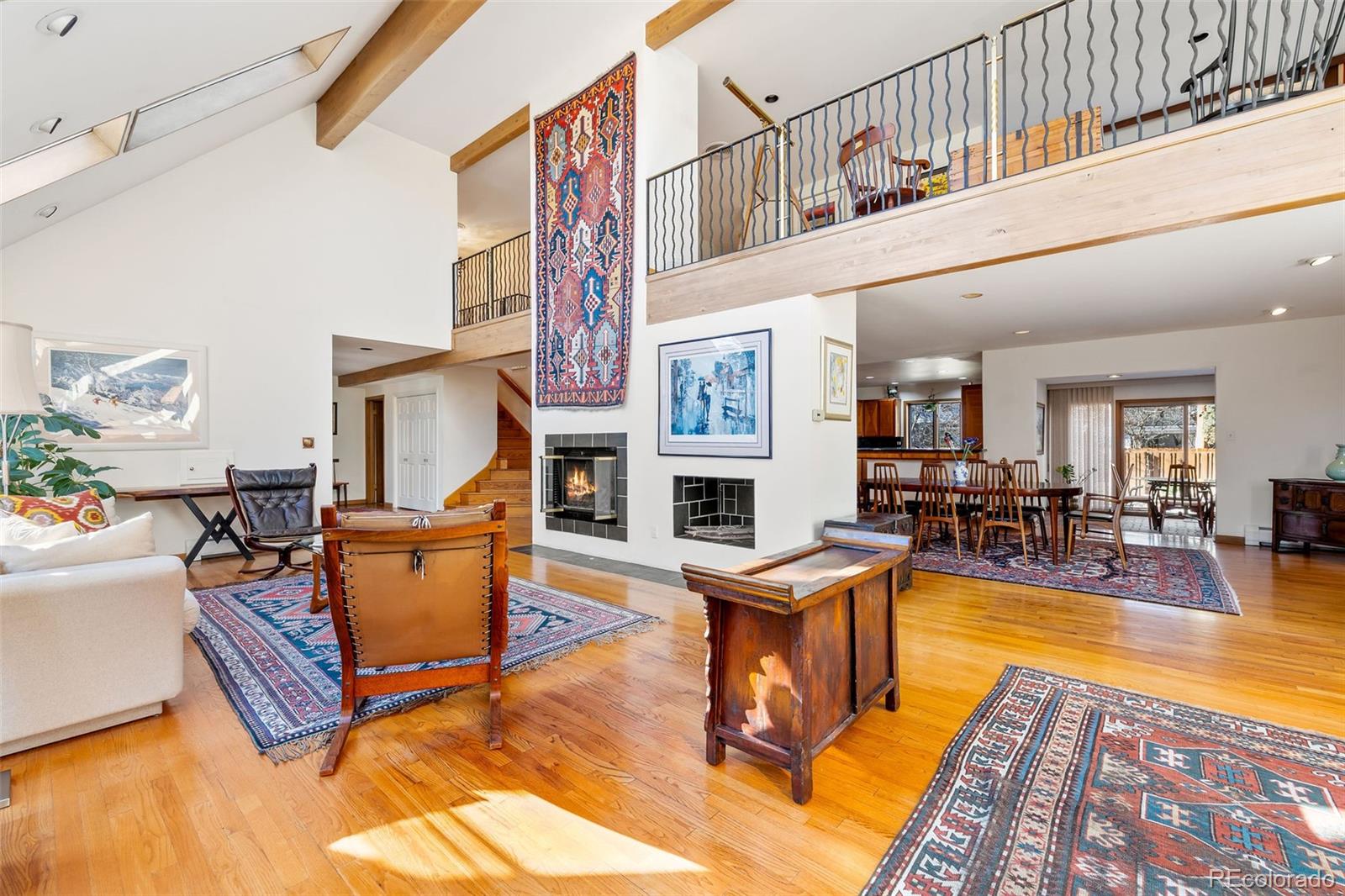 625 Grape Street Denver, CO 80220 - Photo 5 of 45