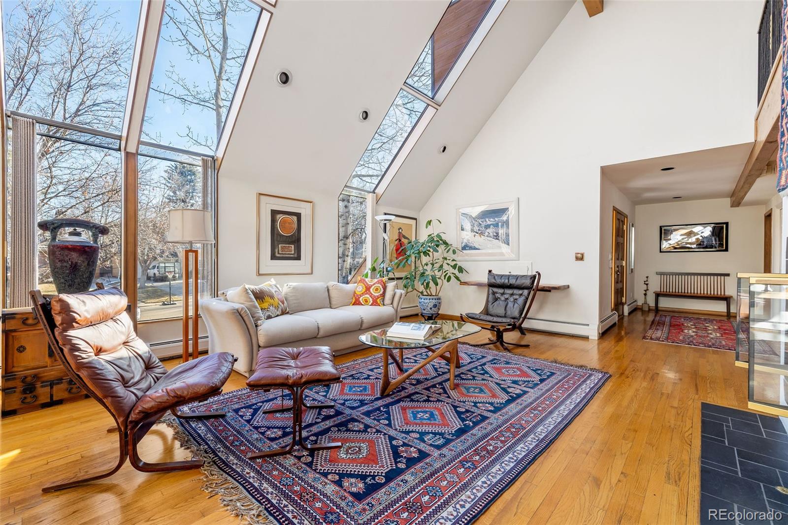 625 Grape Street Denver, CO 80220 - Photo 6 of 45