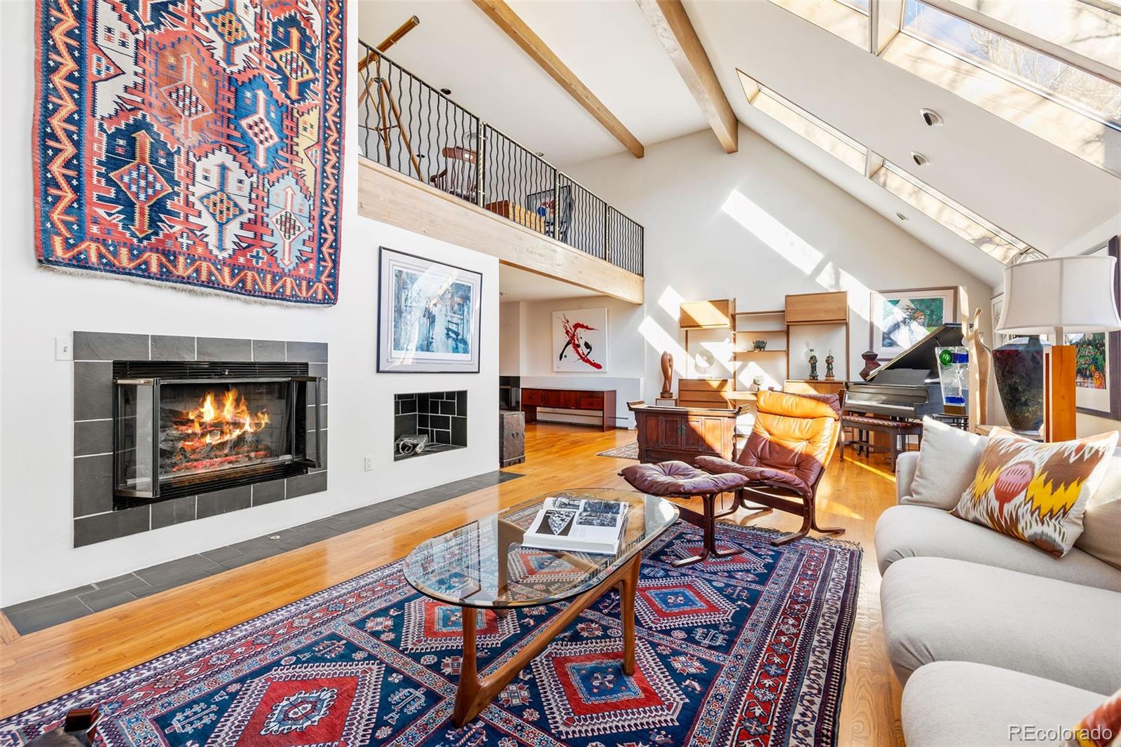 625 Grape Street Denver, CO 80220 - Photo 7 of 45