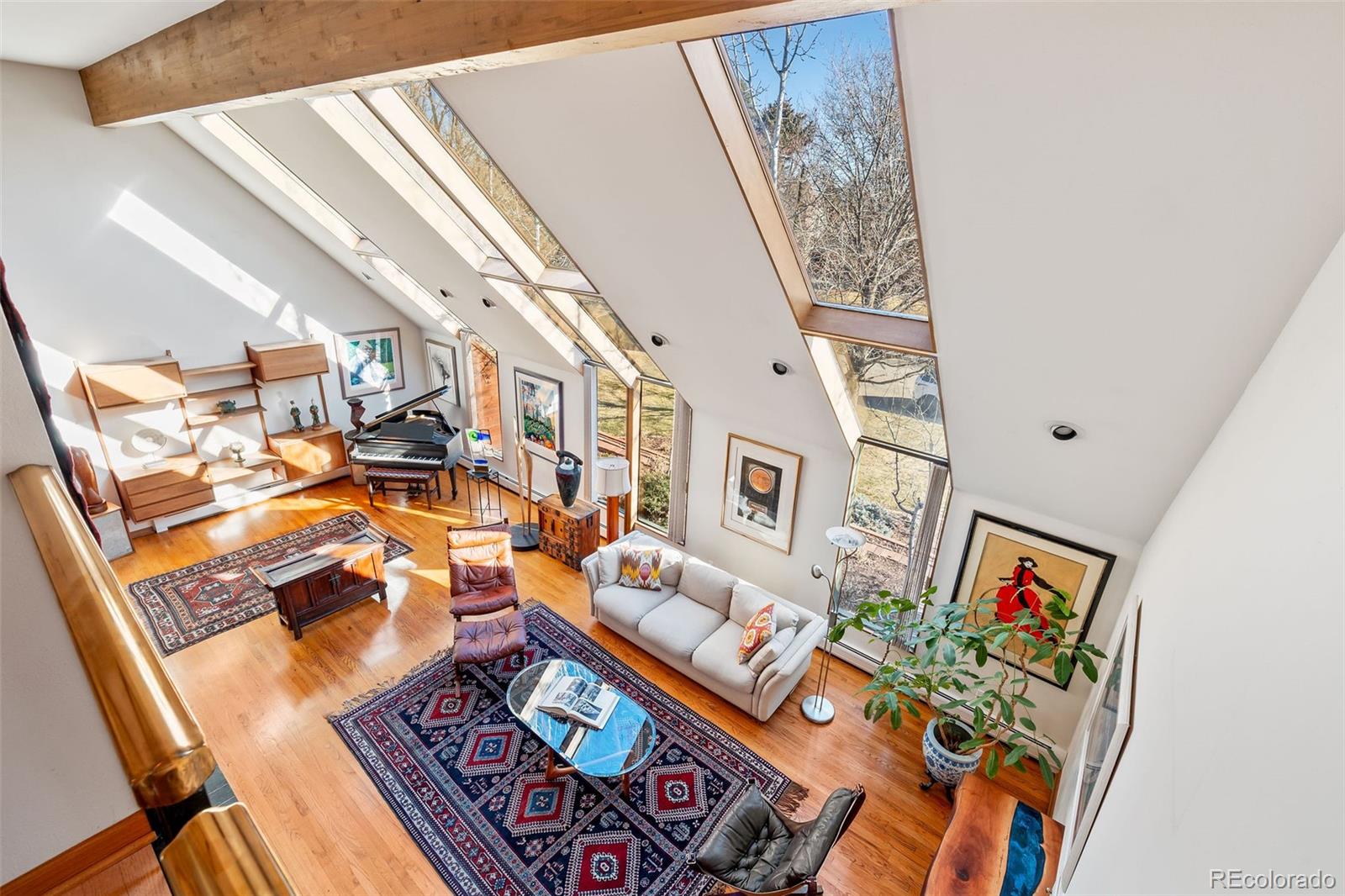 625 Grape Street Denver, CO 80220 - Photo 8 of 45