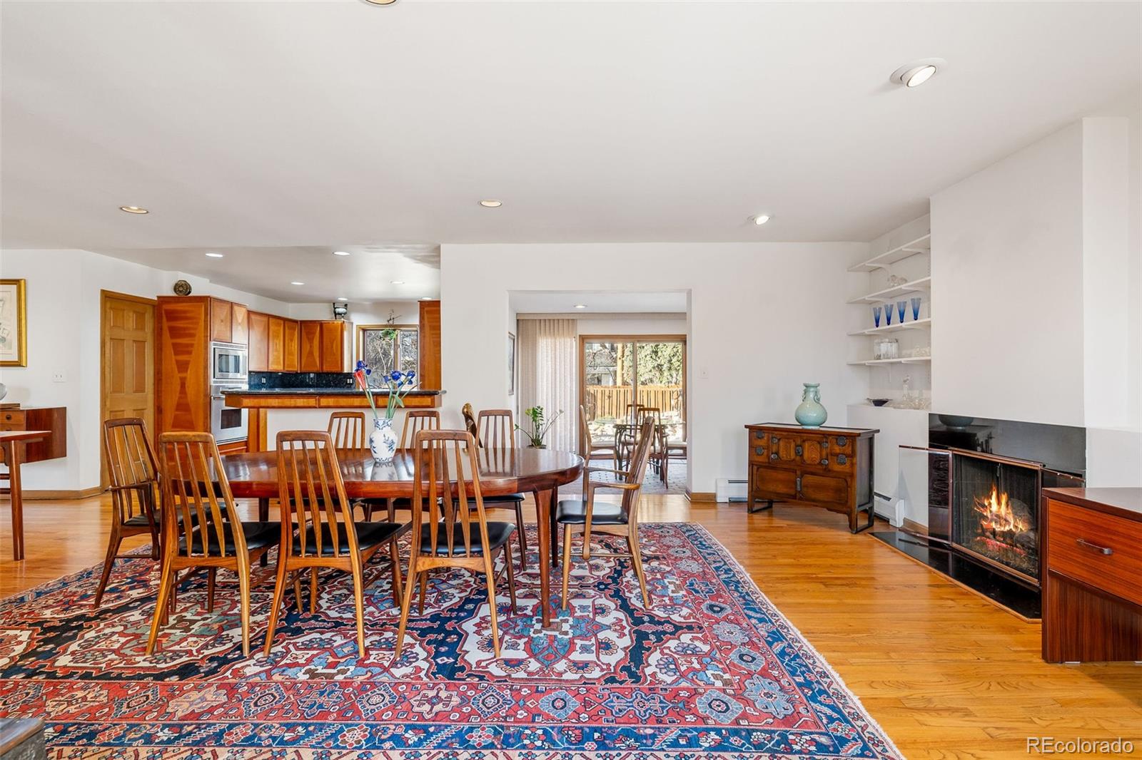 625 Grape Street Denver, CO 80220 - Photo 9 of 45