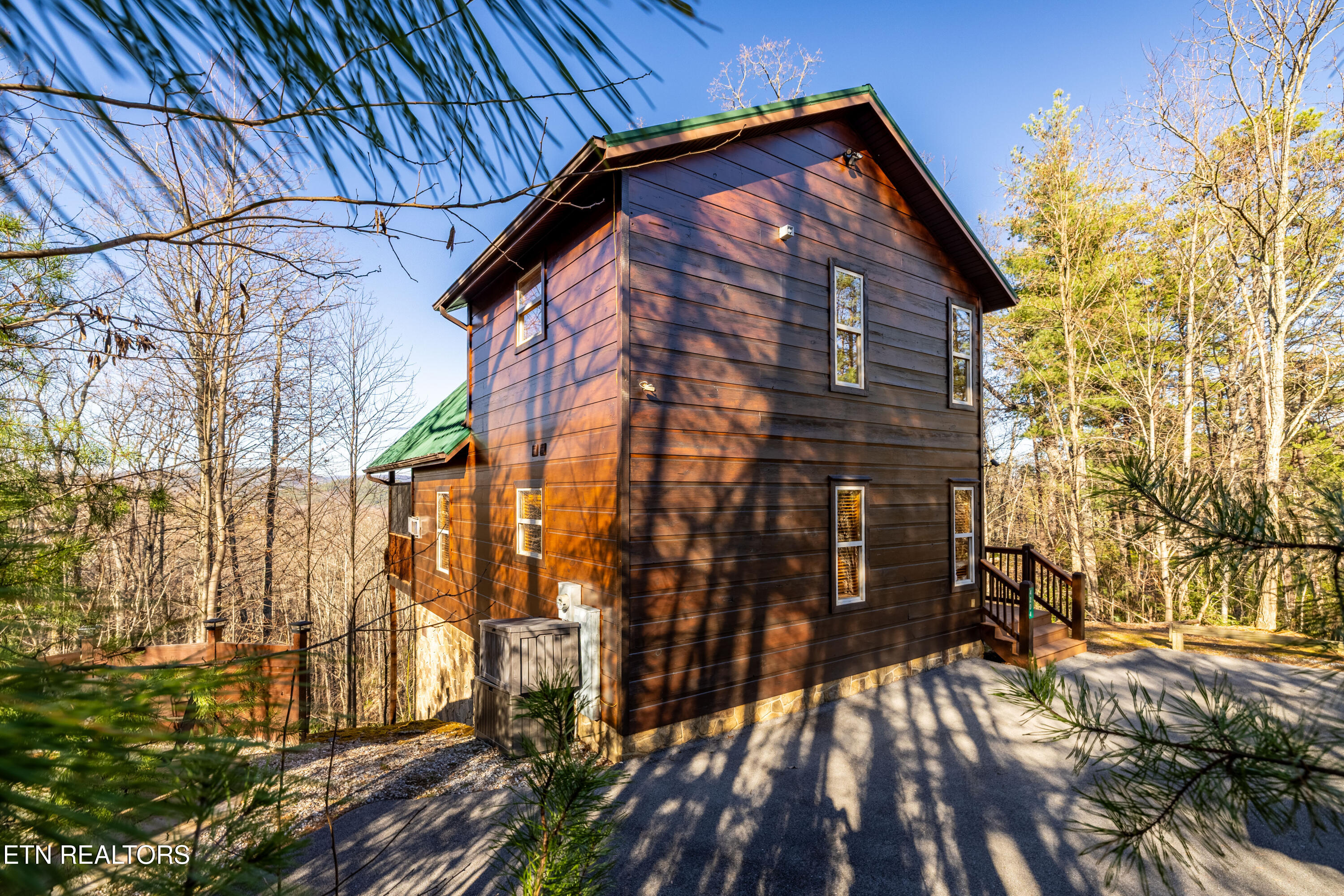 4204 Round Top Way Sevierville, TN 37862 - Photo 12 of 52 4204RoundTopWay-20