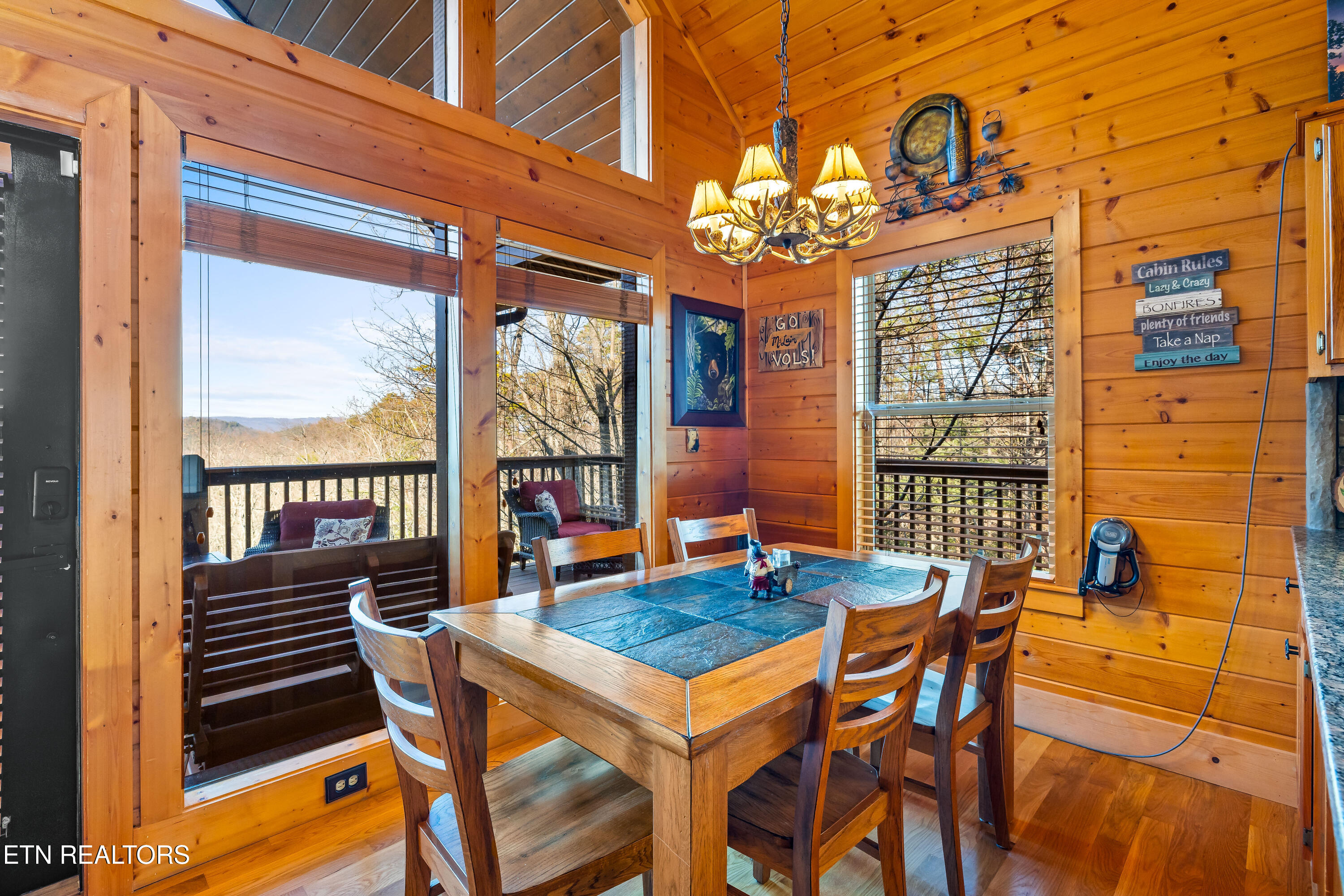 4204 Round Top Way Sevierville, TN 37862 - Photo 25 of 52 4204RoundTopWay-35