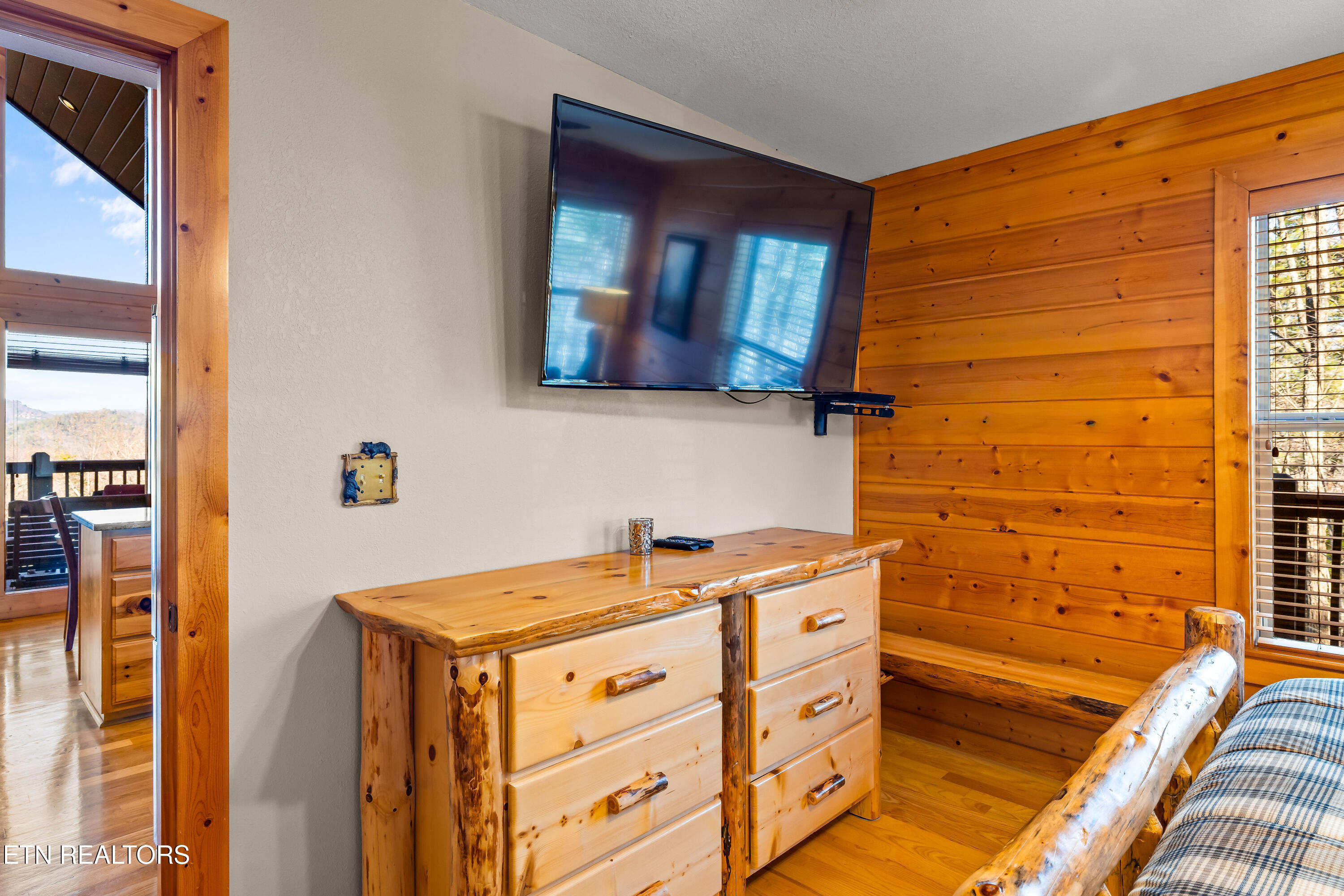 4204 Round Top Way Sevierville, TN 37862 - Photo 33 of 52 4204RoundTopWay-43