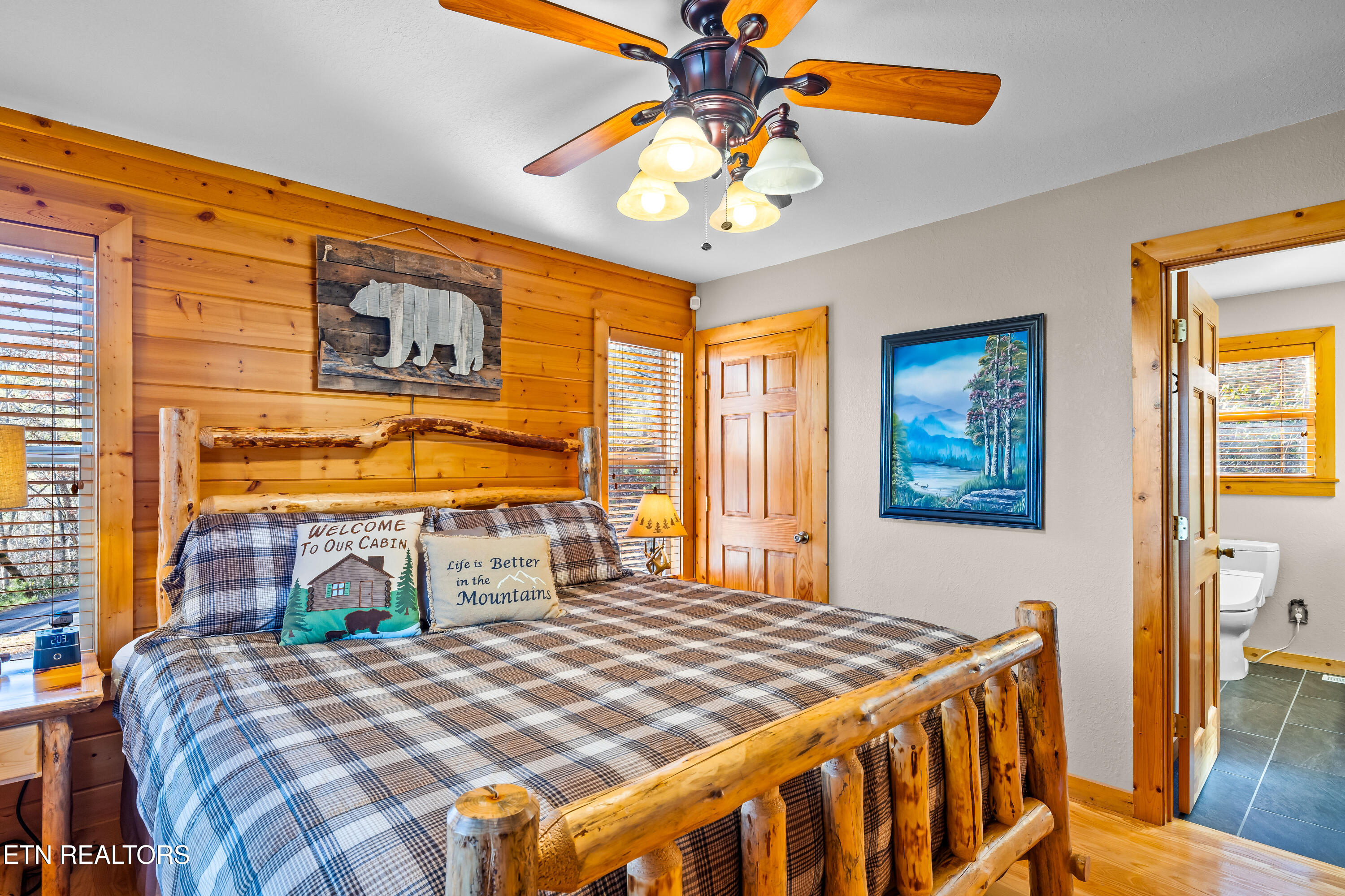 4204 Round Top Way Sevierville, TN 37862 - Photo 34 of 52 4204RoundTopWay-44