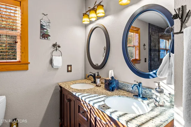 $499,000 | 4204 Round Top Way, Sevierville, TN 37862