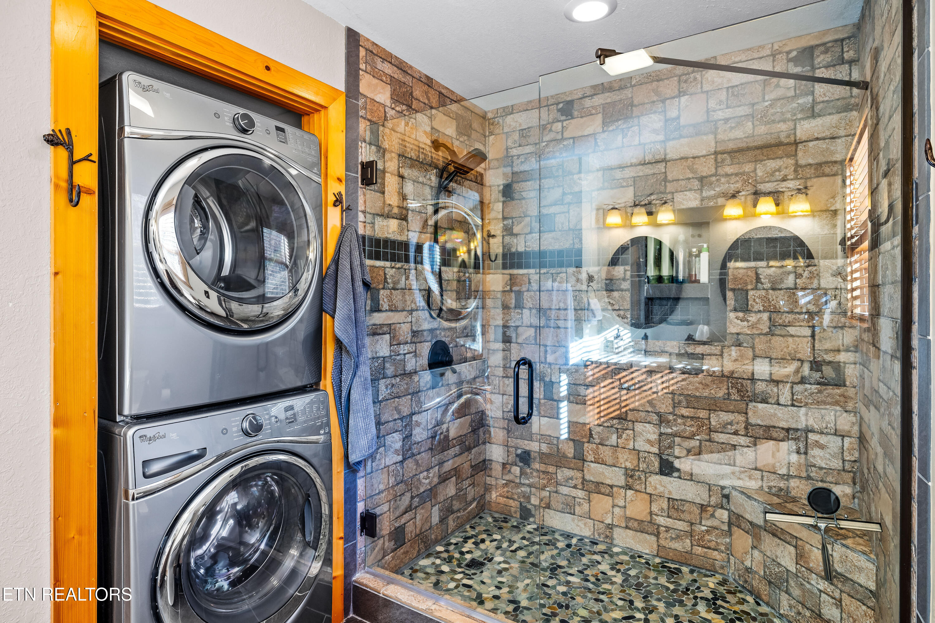 4204 Round Top Way Sevierville, TN 37862 - Photo 36 of 52 4204RoundTopWay-46