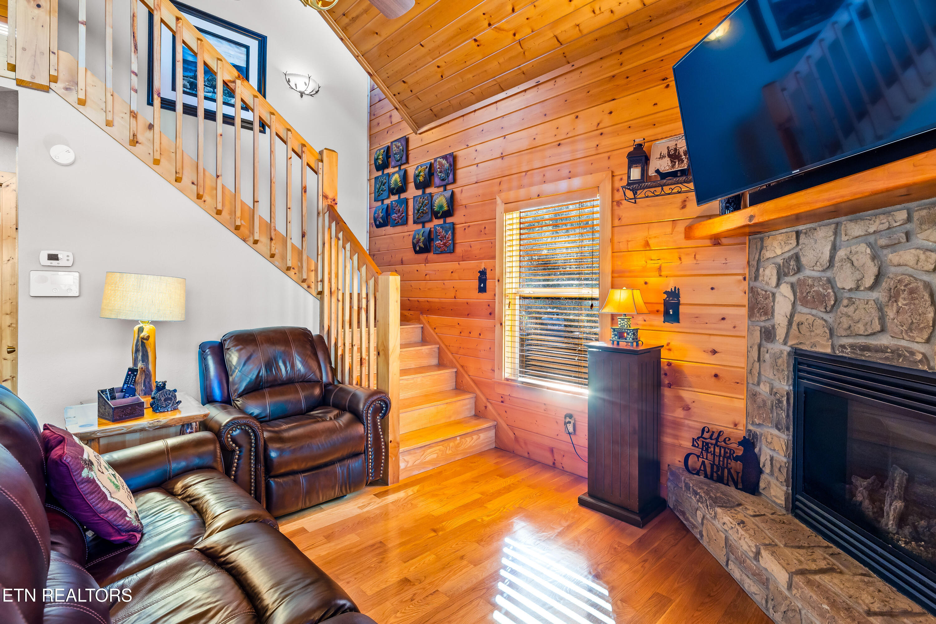 4204 Round Top Way Sevierville, TN 37862 - Photo 39 of 52 4204RoundTopWay-49