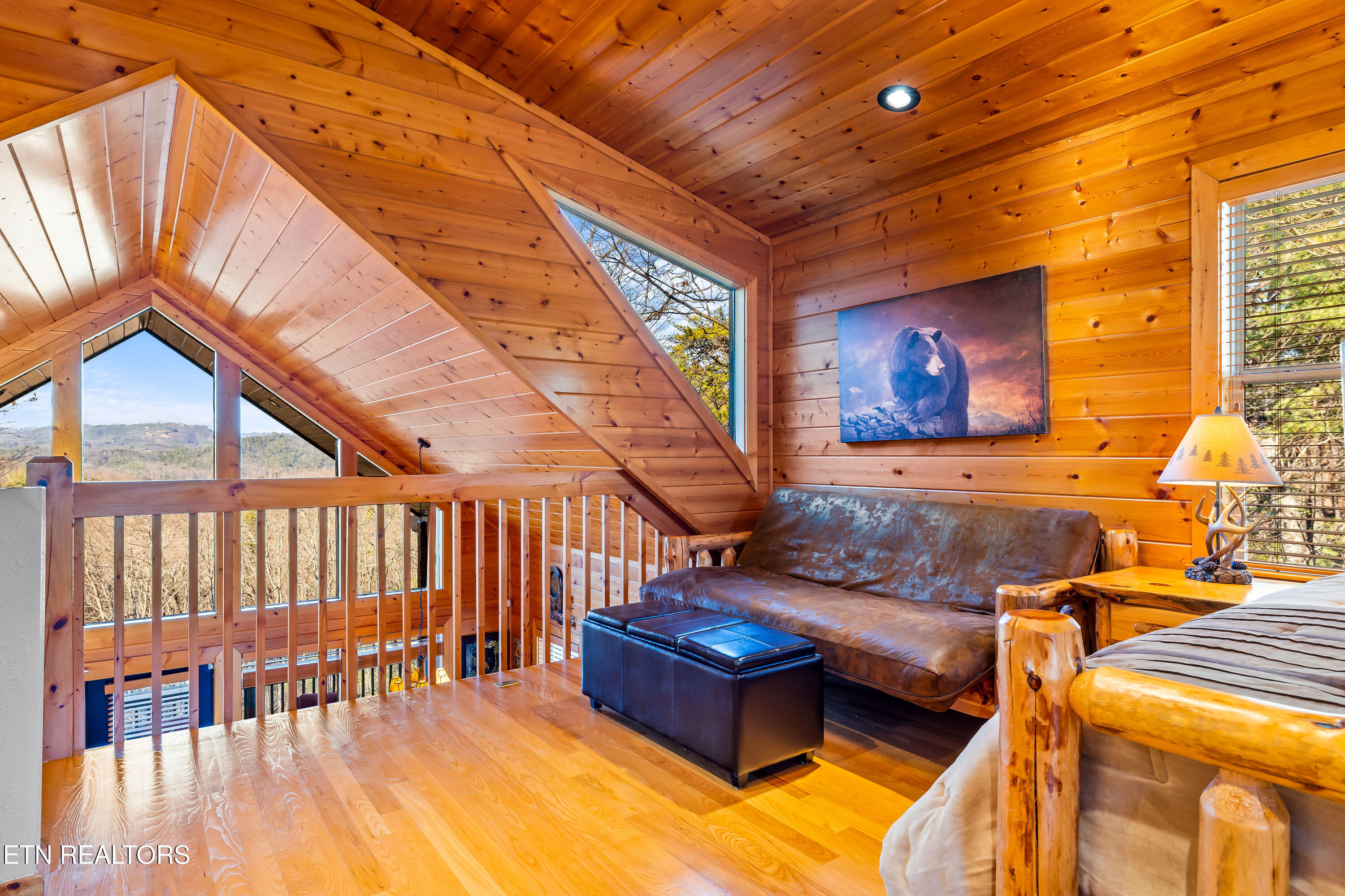 4204 Round Top Way Sevierville, TN 37862 - Photo 46 of 52 4204RoundTopWay-56