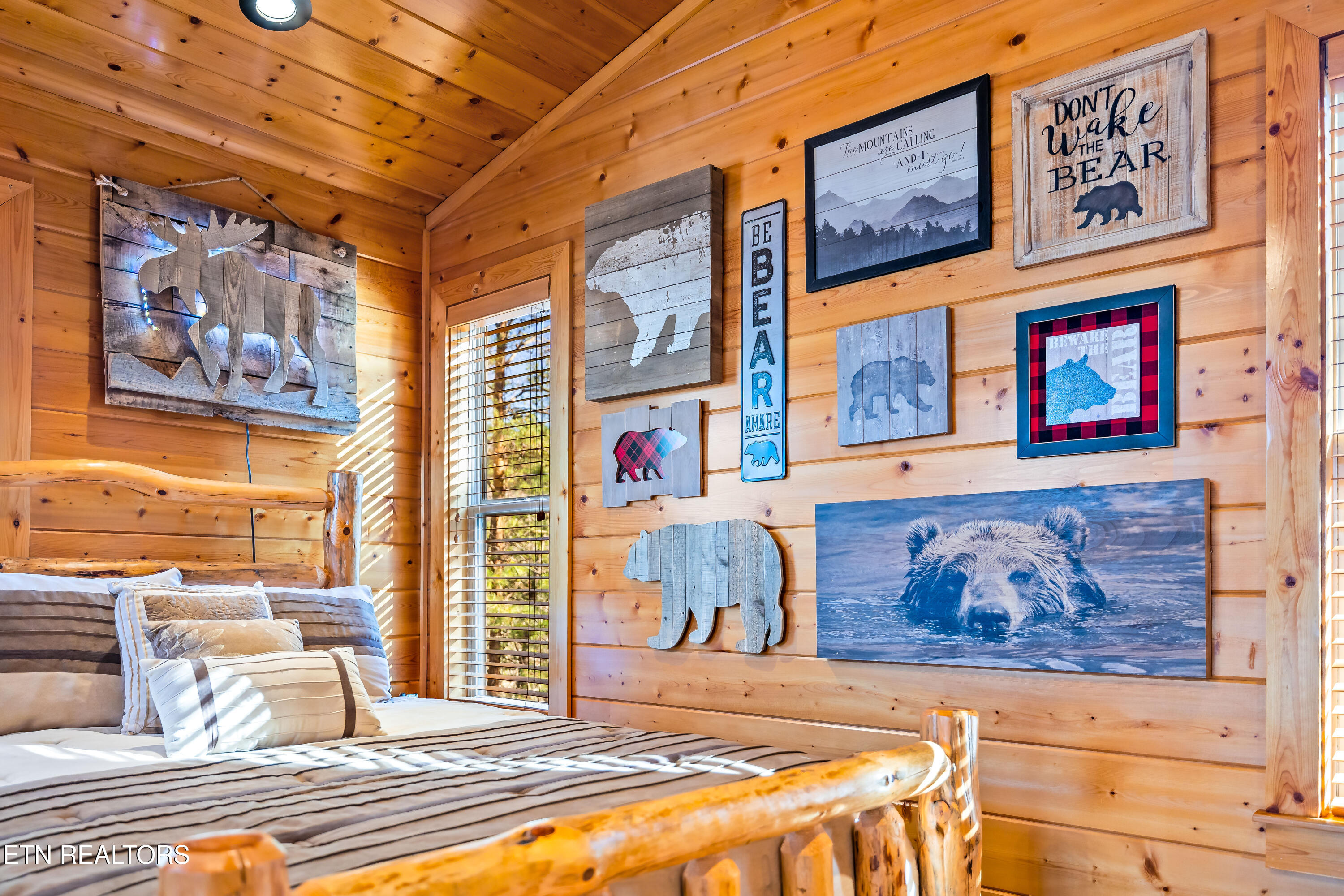 4204 Round Top Way Sevierville, TN 37862 - Photo 47 of 52 4204RoundTopWay-57