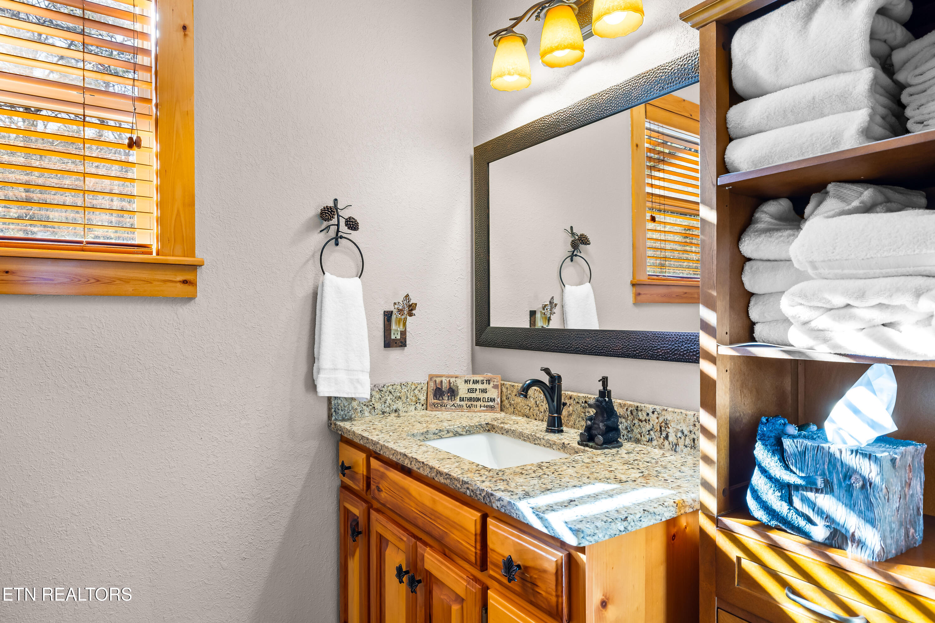 4204 Round Top Way Sevierville, TN 37862 - Photo 48 of 52 4204RoundTopWay-58