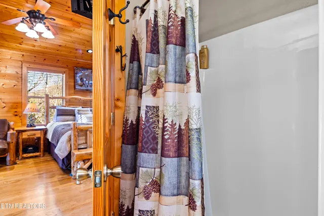 $499,000 | 4204 Round Top Way, Sevierville, TN 37862