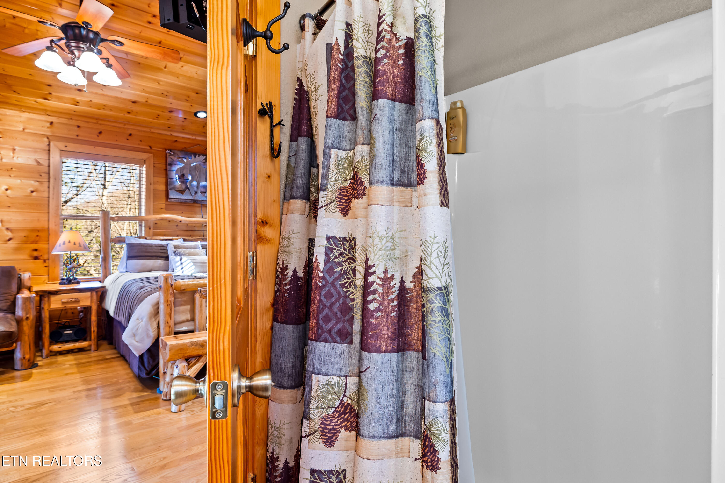 4204 Round Top Way Sevierville, TN 37862 - Photo 49 of 52 4204RoundTopWay-59