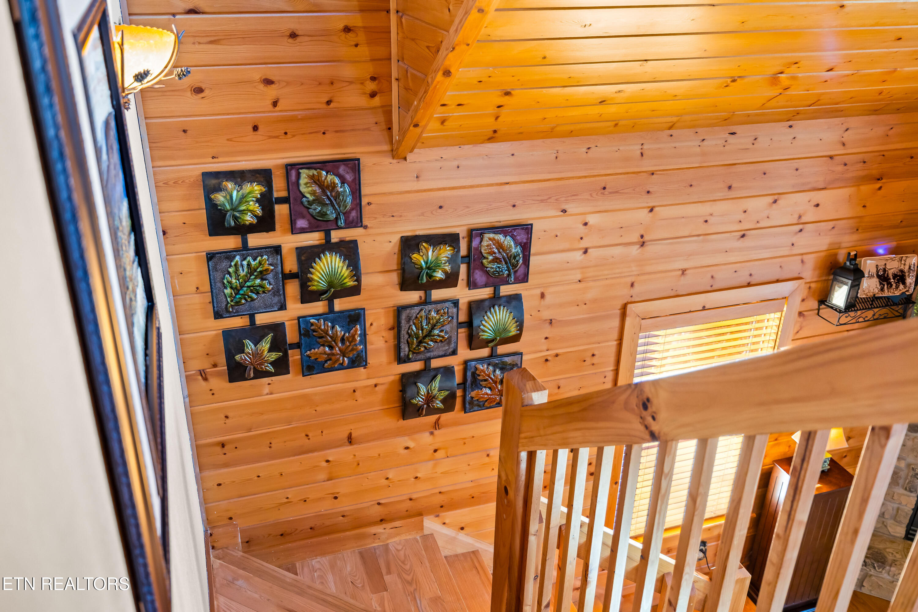 4204 Round Top Way Sevierville, TN 37862 - Photo 50 of 52 4204RoundTopWay-60