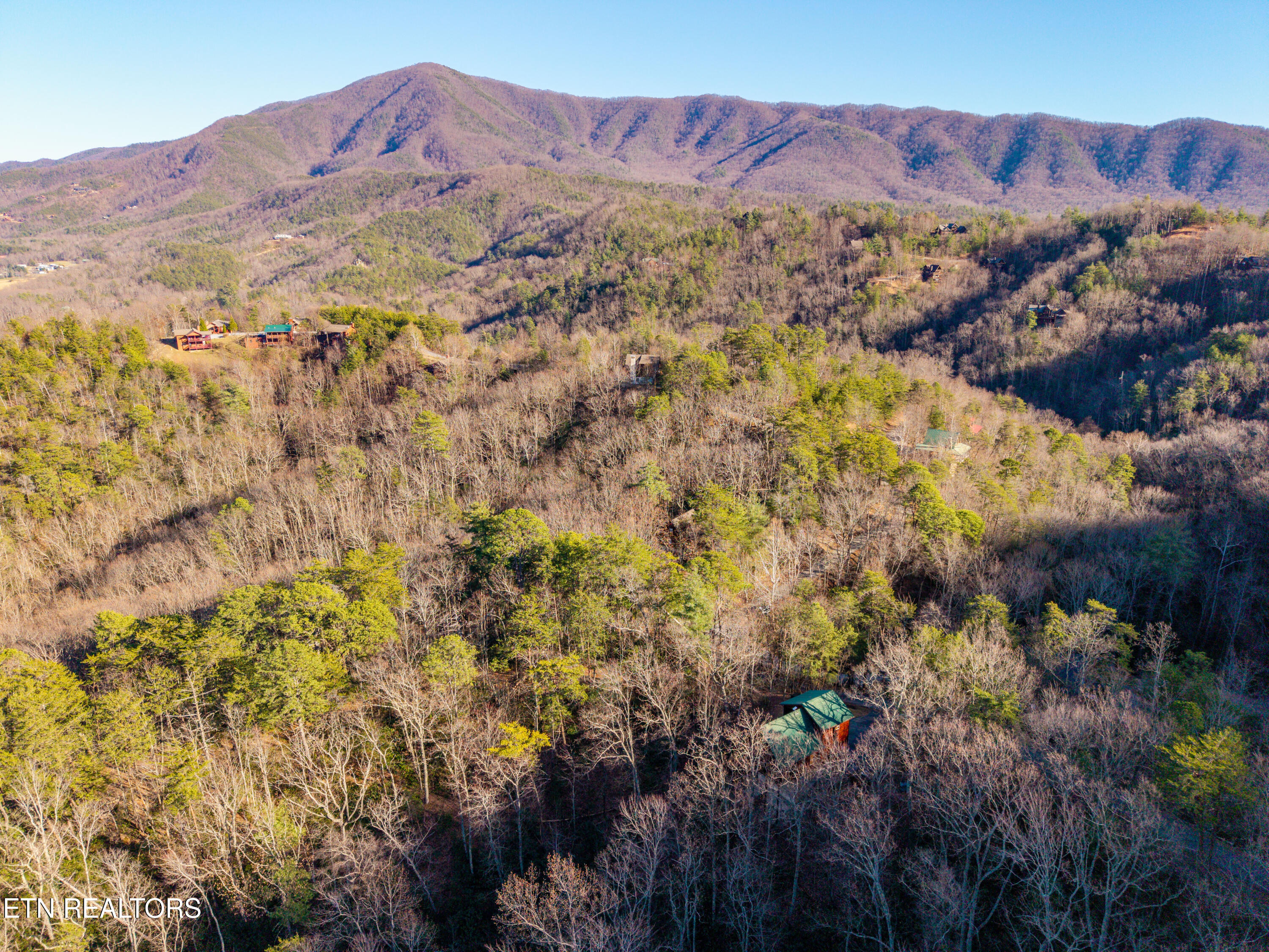 4204 Round Top Way Sevierville, TN 37862 - Photo 52 of 52 4204RoundTopWay-13