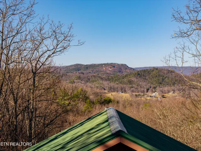 $499,000 | 4204 Round Top Way, Sevierville, TN 37862