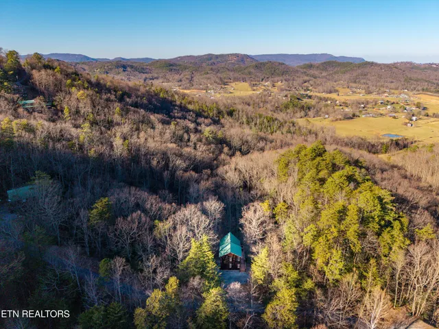 $499,000 | 4204 Round Top Way, Sevierville, TN 37862
