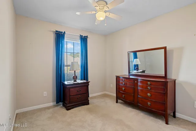 $239,900 | 623 Corbett Drive, Pearl, MS 39208