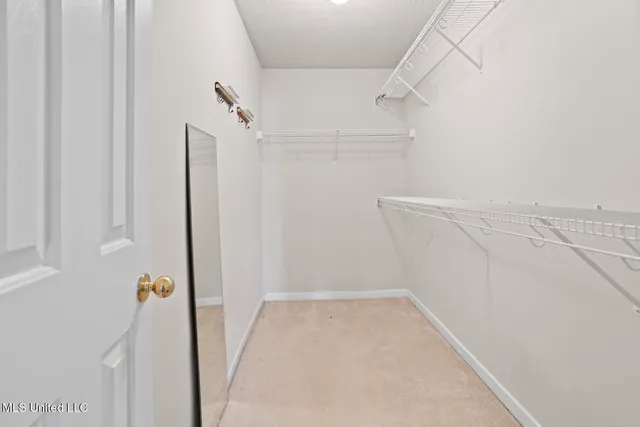 $239,900 | 623 Corbett Drive, Pearl, MS 39208