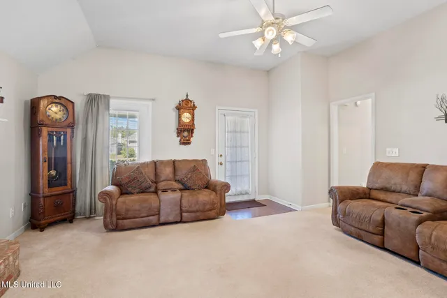 $239,900 | 623 Corbett Drive, Pearl, MS 39208