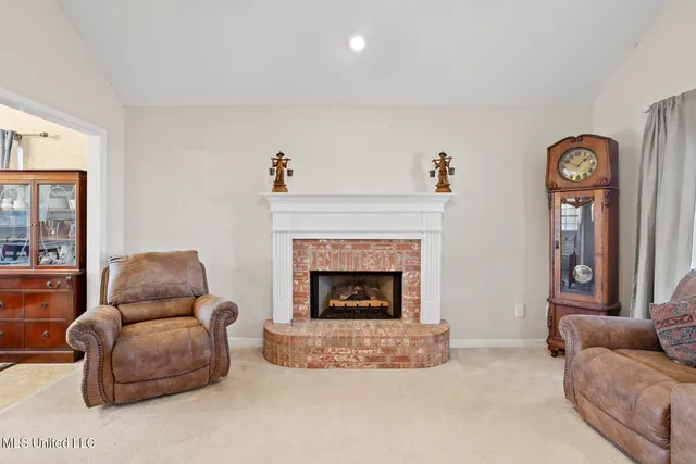 $239,900 | 623 Corbett Drive, Pearl, MS 39208