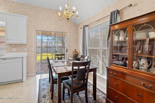 $239,900 | 623 Corbett Drive, Pearl, MS 39208