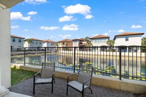 $1,099,000 | 1959 Baytowne Loop, Miramar Beach, FL 32550