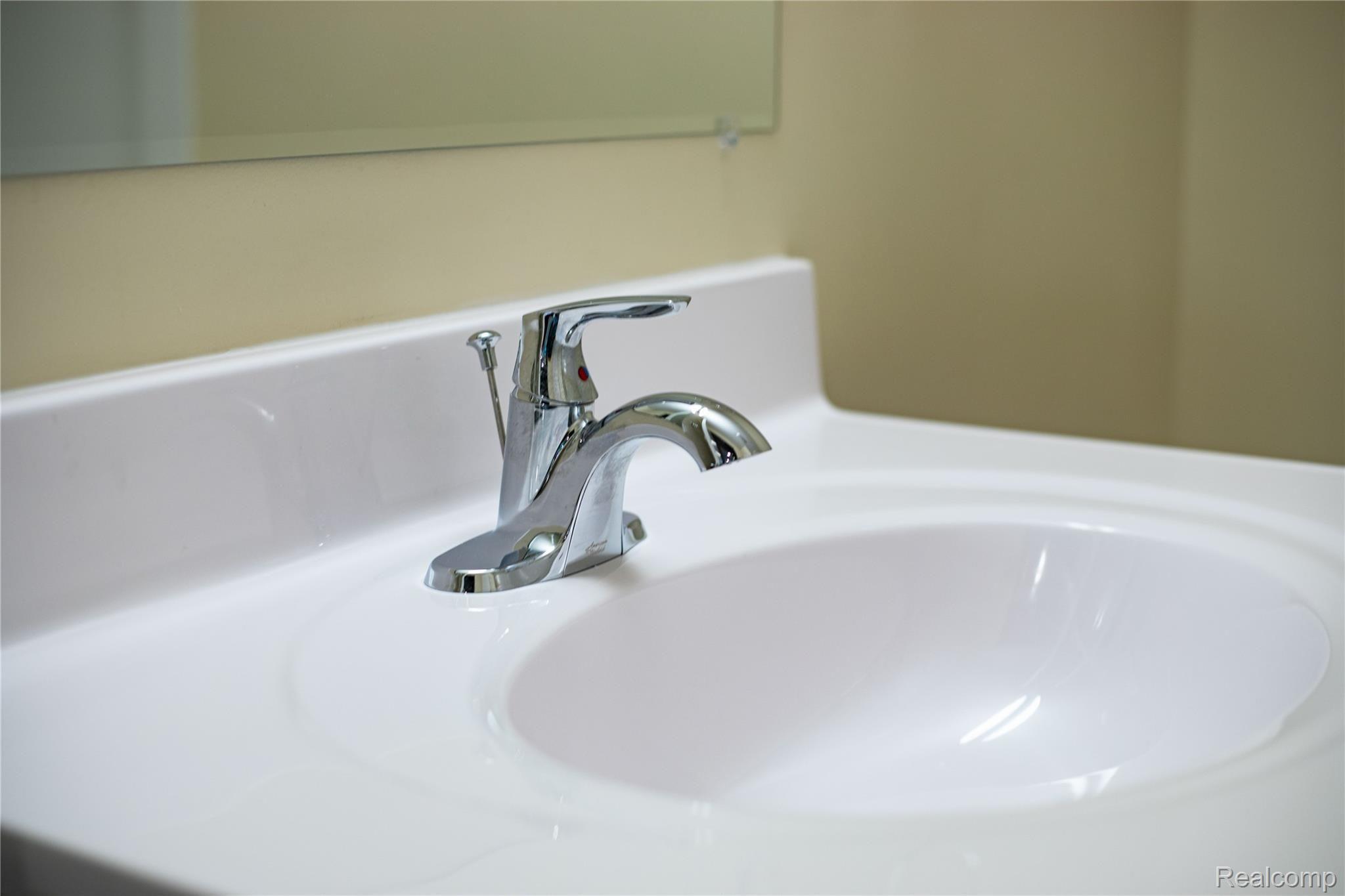 3242 West Carpenter Road Flint, MI 48504 - Photo 14 of 20 Capenter Rd-22.jpg