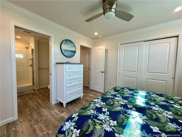 $2,600 | 2648 Northeast Pelican Way, Jensen Beach, FL 34957