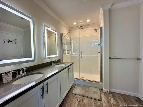 $2,600 | 2648 Northeast Pelican Way, Jensen Beach, FL 34957