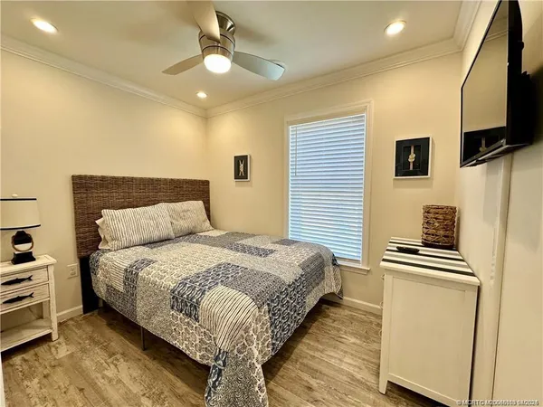$2,600 | 2648 Northeast Pelican Way, Jensen Beach, FL 34957