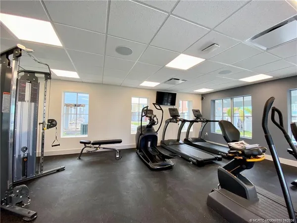 $2,600 | 2648 Northeast Pelican Way, Jensen Beach, FL 34957