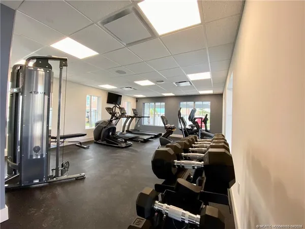 $2,600 | 2648 Northeast Pelican Way, Jensen Beach, FL 34957