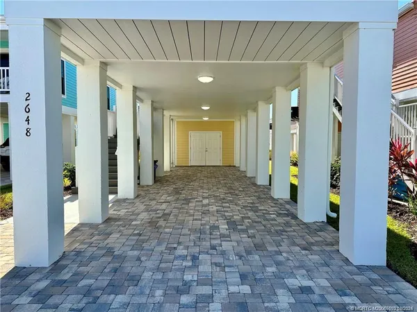 $2,600 | 2648 Northeast Pelican Way, Jensen Beach, FL 34957