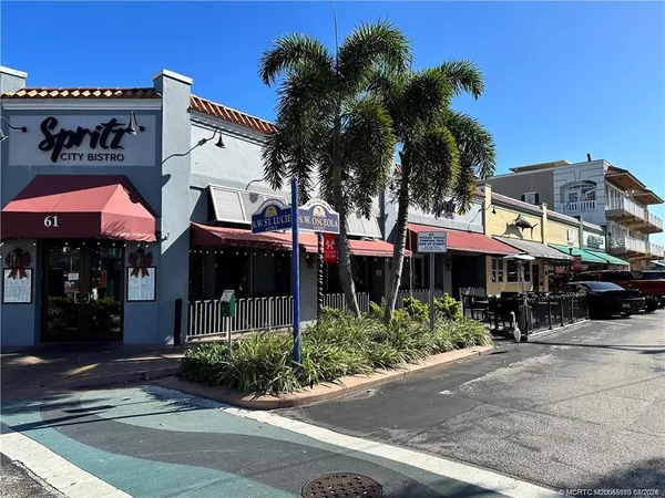 $2,600 | 2648 Northeast Pelican Way, Jensen Beach, FL 34957