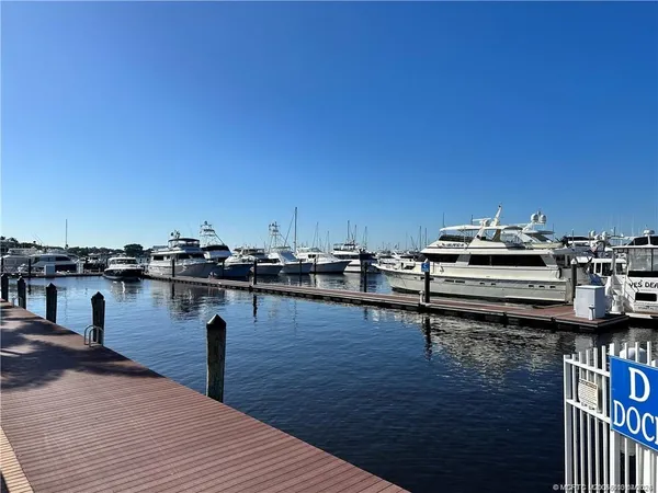 $2,600 | 2648 Northeast Pelican Way, Jensen Beach, FL 34957